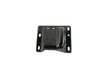 BRACKET BUMPER - image 3