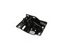 BRACKET BUMPER - image 4