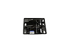 BRACKET BUMPER - image 1