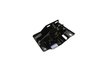 BRACKET BUMPER - image 2