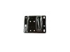 BRACKET BUMPER - image 3