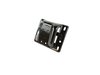 BRACKET BUMPER - image 4