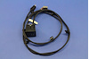 USB CABLE AUXILIARY PORT - image 1