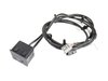 USB CABLE AUXILIARY PORT - image 4