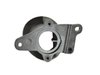BRACKET INSTRUMENT PANEL - image 2