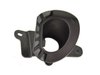 BRACKET INSTRUMENT PANEL - image 3