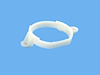 RING RETAINING - image 1