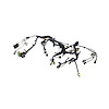 WIRING INJECTOR - image 1