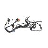WIRING INJECTOR - image 2