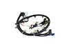 WIRING TRANSMISSION - image 1