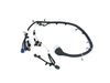 WIRING TRANSMISSION - image 2