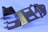 VAPOR CANISTER BRACKET - image 2