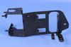 VAPOR CANISTER BRACKET - image 3