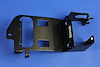 VAPOR CANISTER BRACKET
