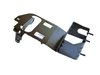 VAPOR CANISTER BRACKET - image 4
