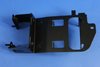 VAPOR CANISTER BRACKET - image 2