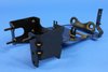 VAPOR CANISTER BRACKET - image 3