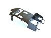 VAPOR CANISTER BRACKET - image 4