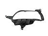 CLOSE OUT HEADLAMP - image 1