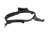 CLOSE OUT HEADLAMP - image 2