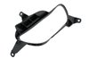 CLOSE OUT HEADLAMP - image 3