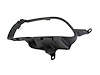 CLOSE OUT HEADLAMP - image 1