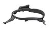 CLOSE OUT HEADLAMP - image 2