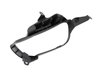 CLOSE OUT HEADLAMP - image 3