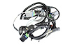 WIRING TRAILER TOW - image 1