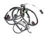 WIRING TRAILER TOW - image 2