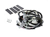 WIRING TRAILER TOW - image 1