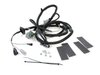 WIRING TRAILER TOW - image 2