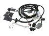 WIRING TRAILER TOW - image 3