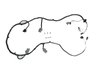 WIRING TRAILER TOW - image 4
