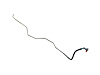 TUBE FUEL SUPPLY - image 1