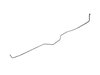 TUBE FUEL SUPPLY - image 2