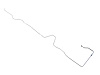 TUBE FUEL SUPPLY - image 1