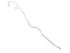 TUBE FUEL SUPPLY - image 2