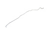 TUBE FUEL SUPPLY - image 1
