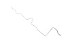 TUBE FUEL SUPPLY - image 1