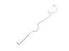 TUBE FUEL SUPPLY - image 2