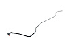 TUBE FUEL SUPPLY - image 1