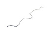 TUBE FUEL SUPPLY - image 1