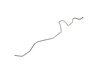 TUBE FUEL SUPPLY - image 2