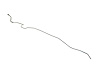 TUBE FUEL SUPPLY - image 1