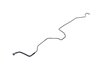TUBE FUEL SUPPLY - image 2
