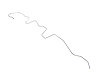 TUBE FUEL SUPPLY - image 1