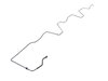 TUBE FUEL SUPPLY - image 2