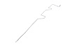 TUBE FUEL SUPPLY - image 1