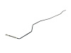 TUBE FUEL SUPPLY - image 1